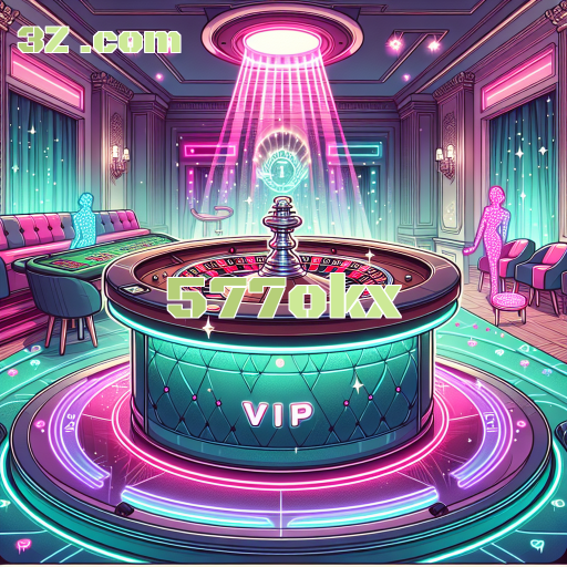 Jogos Incríveis no 577okx: Diversão Sem Limites